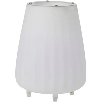 OEM LUA 26379C 3inOne jégvödör și Bluetooth boxă LED hangulatfénnyel OEM LUA 26379C 3inOne jégvödör și Bluetooth boxă LED hangulatfénnyel