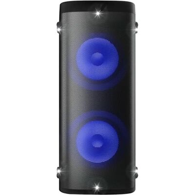 VIVAX Bluetooth karaoke boxă 100W RMS BS-1011 VIVAX Bluetooth karaoke boxă 100W RMS BS-1011