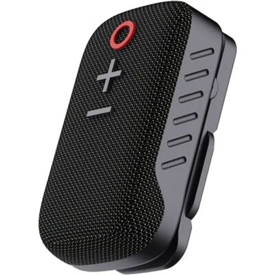 TNB portabil Bluetooth difuzor set magnetic cu pensete BTKIT1 TNB126981 TNB portabil Bluetooth difuzor set magnetic cu pensete BTKIT1 TNB126981
