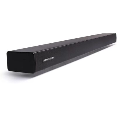 THONET-VANDER Stern 2.1 boxă negru HK096-03675 THONET-VANDER Stern 2.1 boxă negru HK096-03675