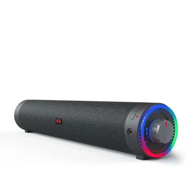 Acer Nitro Soundbar GP.SPK11.00K Acer Nitro Soundbar GP.SPK11.00K