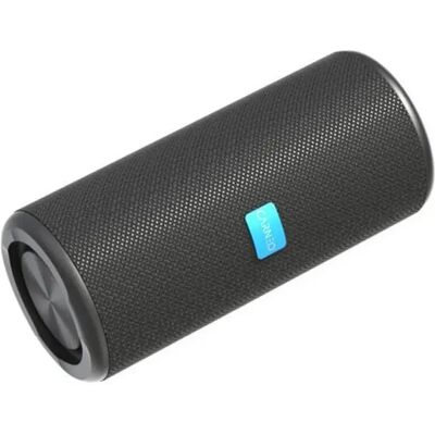 CARNEO STREETDRAGON 3 Bluetooth boxă CS19259 CARNEO STREETDRAGON 3 Bluetooth boxă CS19259