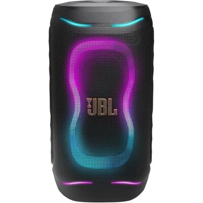 JBL PartyBox 130 party boxă negru JBL PartyBox 130 party boxă negru