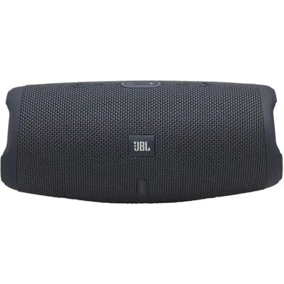 JBL Charge Essential 3 Special Edition Bluetooth boxă CHARGEES3SE JBL Charge Essential 3 Special Edition Bluetooth boxă CHARGEES3SE