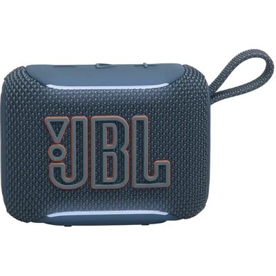 JBL GO 5 albastru GO5 BLU JBL GO 5 albastru GO5 BLU