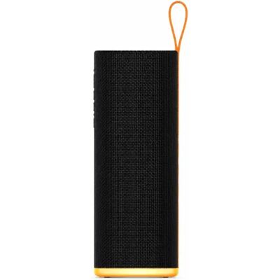 Xiaomi Sound Play 18W negru QBH4422GL Xiaomi Sound Play 18W negru QBH4422GL