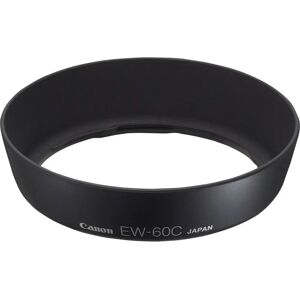 Canon EW-60C Lens Hood Canon EW-60C Lens Hood