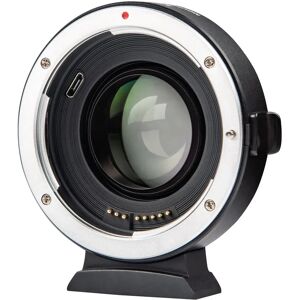 VILTROX EF-FX2 adapter VILTROX EF-FX2 adapter