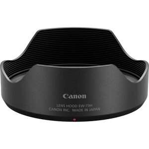 Canon EW-73H Parasolar Canon EW-73H Parasolar