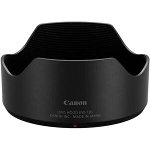 Canon EW-73G parasolar Canon EW-73G parasolar