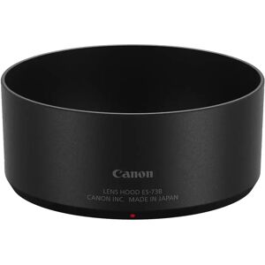 Canon ES-73B parasolar 7293C001 Canon ES-73B parasolar 7293C001
