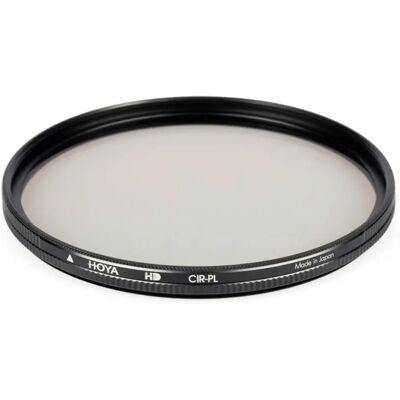 Hoya HD Pol Cirkular 37mm Hoya HD Pol Cirkular 37mm