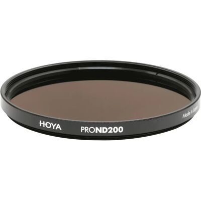 0024066057112 HOYA Pro ND200 55mm 0024066057112 HOYA Pro ND200 55mm