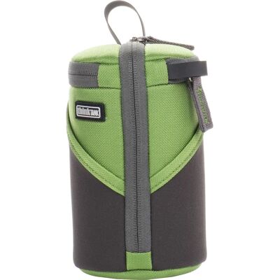 THINK TANK PHOTO Lens Case Duo 10 verde THINK TANK PHOTO Lens Case Duo 10 verde