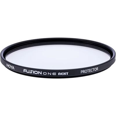 Hoya Fusion ONE NEXT Protector 72mm Hoya Fusion ONE NEXT Protector 72mm