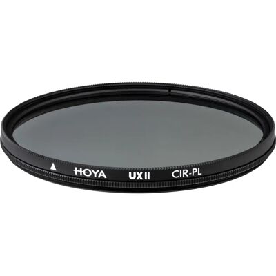 0024066070197 HOYA UX CIR-PL II 72mm 0024066070197 HOYA UX CIR-PL II 72mm