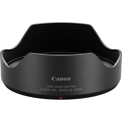 Canon EW-73H Parasolar Canon EW-73H Parasolar