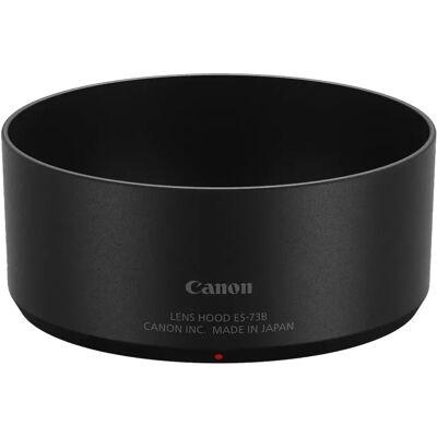 Canon ES-73B parasolar 7293C001 Canon ES-73B parasolar 7293C001