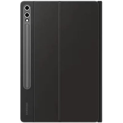 Samsung Cu tastatură toc AI billentyűvel Galaxy Tab S10 FE+ negru Samsung Cu tastatură toc AI billentyűvel Galaxy Tab S10 FE+ negru