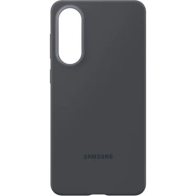EF-PS937CBEG silicon toc Samsung Galaxy S25 FE negru EF-PS937CBEG silicon toc Samsung Galaxy S25 FE negru