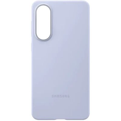 Samsung Galaxy S25 Edge silicon toc albastru deschis EF-PS937CLEG Samsung Galaxy S25 Edge silicon toc albastru deschis EF-PS937CLEG