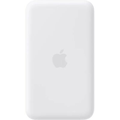 Apple MagSafe acumulator 2025 Apple MagSafe acumulator 2025