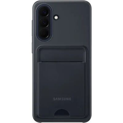 Kártyatartós spate Samsung Galaxy A57 5G negru EF-OA576TBEG Kártyatartós spate Samsung Galaxy A57 5G negru EF-OA576TBEG