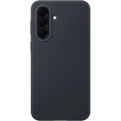 silicon husă protecţie Samsung Galaxy A37 5G negru EF-PA376CBEG silicon husă protecţie Samsung Galaxy A37 5G negru EF-PA376CBEG