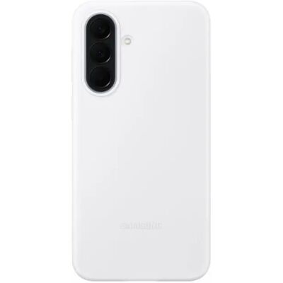 silicon husă protecţie Samsung Galaxy A37 5G deschis gri EF-PA376CJEG silicon husă protecţie Samsung Galaxy A37 5G deschis gri EF-PA376CJEG