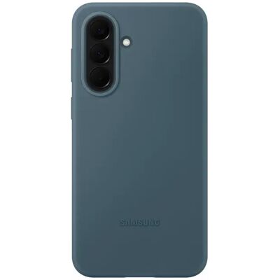 silicon husă protecţie Samsung Galaxy A37 5G verde închis EF-PA376CKEGWW silicon husă protecţie Samsung Galaxy A37 5G verde închis EF-PA376CKEGWW