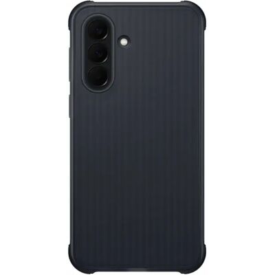 Rugged rezistent la șocuri toc Samsung Galaxy A37 5G negru EF-RA376CBEG Rugged rezistent la șocuri toc Samsung Galaxy A37 5G negru EF-RA376CBEG