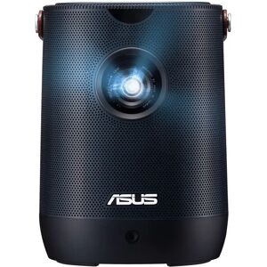 Asus ZenBeam L2 Asus ZenBeam L2
