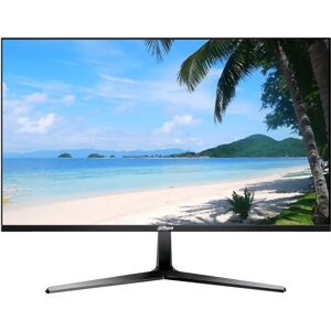 DAHUA LM27-B200 DAHUA LM27-B200