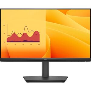 Dell E2225HSM Dell E2225HSM