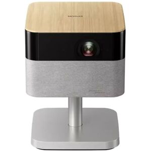 Epson Lifestudio Flex EF-72 stejar Epson Lifestudio Flex EF-72 stejar