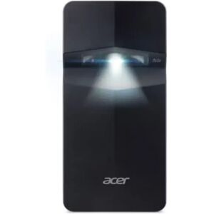 Acer PD1520Us negru Acer PD1520Us negru