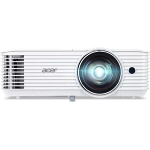 Acer S1287 alb Acer S1287 alb