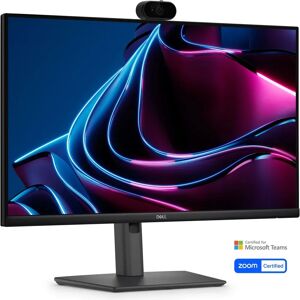 Dell P2426HEV 210-BVHW Dell P2426HEV 210-BVHW