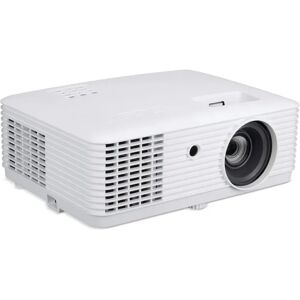 Acer Vero PL3515 - Proiector Full HD 5500 Lumen DLP Acer Vero PL3515 - Proiector Full HD 5500 Lumen DLP