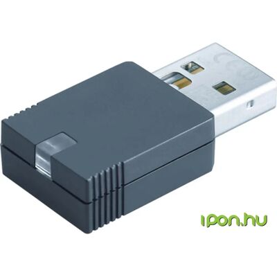 4902530924183 HGST USB-WL-11N 4902530924183 HGST USB-WL-11N