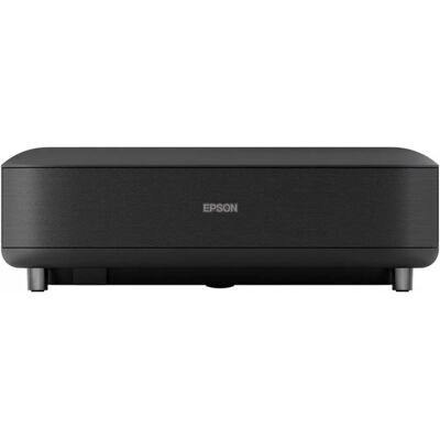 8715946718453 EPSON EH-LS650B negru 8715946718453 EPSON EH-LS650B negru