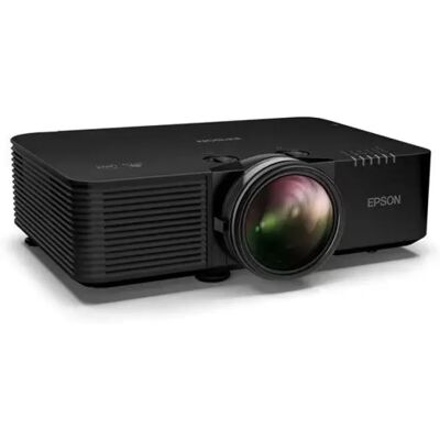 8715946738017 EPSON EB-L695SU negru 8715946738017 EPSON EB-L695SU negru
