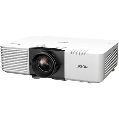 8715946737959 EPSON EB-L890U 3LCD proiector cu laser alb 8715946737959 EPSON EB-L890U 3LCD proiector cu laser alb