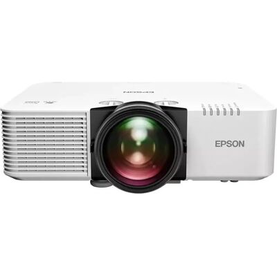 8715946737904 EPSON EB-L690SE alb 8715946737904 EPSON EB-L690SE alb