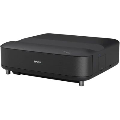 8715946742663 EPSON EH-LS670B Lifestudio Grand metálfekete 8715946742663 EPSON EH-LS670B Lifestudio Grand metálfekete