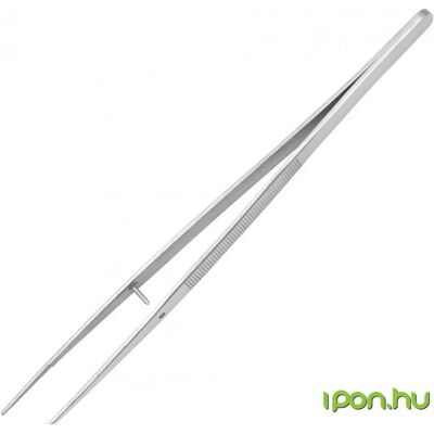 3303809003300 PEDDINGHAUS 9340160001 pensetă ascuțit 165mm 3303809003300 PEDDINGHAUS 9340160001 pensetă ascuțit 165mm
