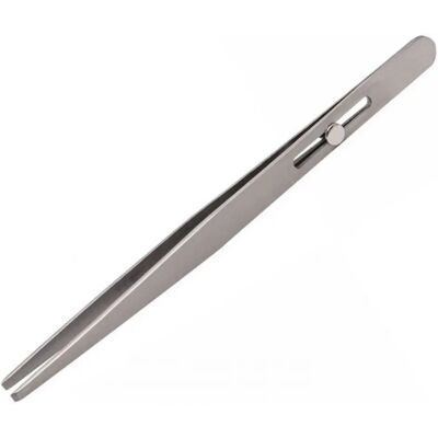 5999117190443 HANDY 10778 mecanic pensetă 165 mm 5999117190443 HANDY 10778 mecanic pensetă 165 mm