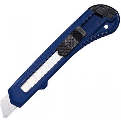 Bec LED Energizer E14 - 4W, 470lm, 2700K Bec LED Energizer E14 - 4W, 470lm, 2700K
