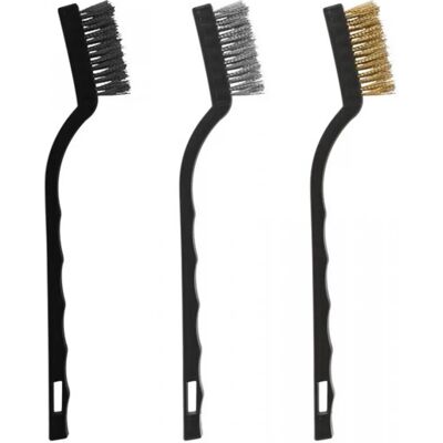 5055610801221 HANDY 55879 set de perii 5055610801221 HANDY 55879 set de perii