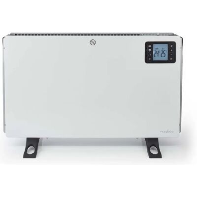 OEM HTCO50WTW SmartLife convector 2000 W alb OEM HTCO50WTW SmartLife convector 2000 W alb